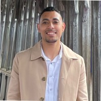 Nick Lopez