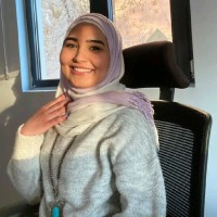 Rania Alhasan
