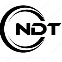 Nidesh Nair