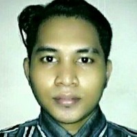 Dadang Triono