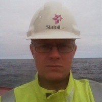 Bård Norheim