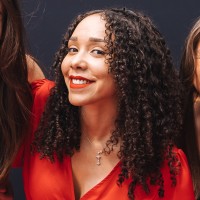 Chloé Sepho