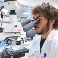 Antonio Abellán López