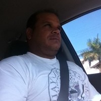 André Alexandre Alves