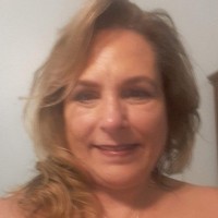 Carole Keller