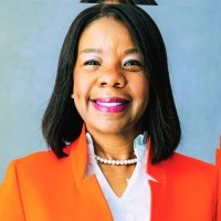 Janice B.