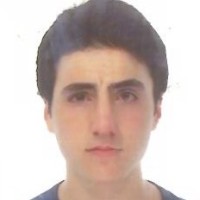 Marc Ortiz Esteban