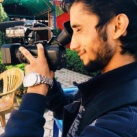 aashish karkee
