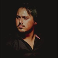 Jaciel Ayala