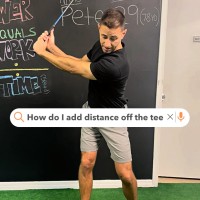 Dr. Jake Berman, PT, DPT