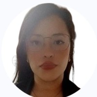 María Alejandra Rodríguez Calderón