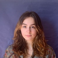 Maya Pophristic