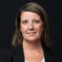 Meredith R.