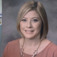 Melissa Burt