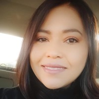 Adriana Rendon