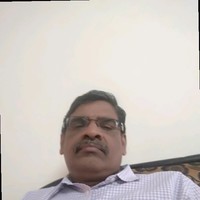 Ganapathy Annamalai
