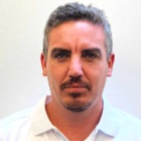 Pablo Muñoz Sanchez