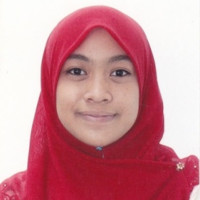 Yasnida Robiaai