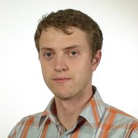Rafal Fijalkowski