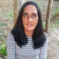 Leonilda Martins