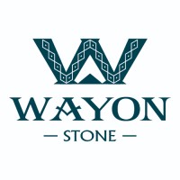 Wayon Stone