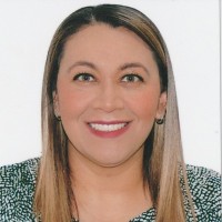 Cynthia Mariela Rosales Rivera