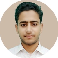 Parvej Ahmad