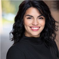 Sophia Ruiz