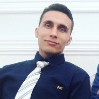 mehran tavakoli