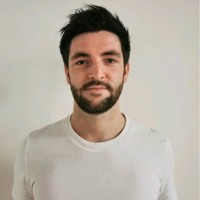 Clément Rodriguez-Joule