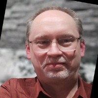 john Herring