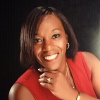 Cynthia Thornton