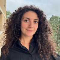 Eleonora Rubini