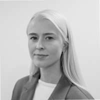 Anna Rut Tørressen