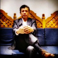 HECTOR YESCAS EUSEBIO