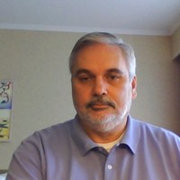 Bob Hancuff