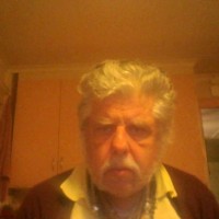 Paul Torbjörn Roger Jansson