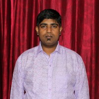 Mangesh Bagle
