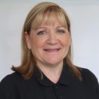 Sharon Jackson