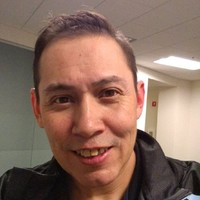 William Yanes