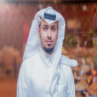 Abdulrahman Al Mansour