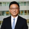 Anton Chan