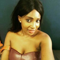 Itumeleng Ellen Moagi
