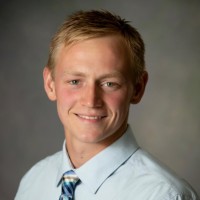 Jeremy Pietila