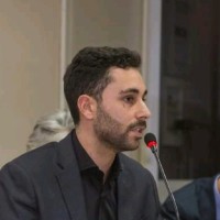 Luca Fiadone