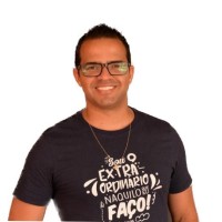 João Antonio Scardigli