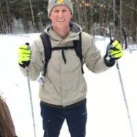 Lance Lemon