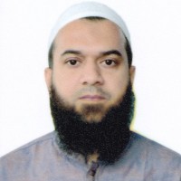 Sayeedul Islam