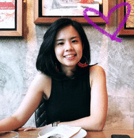 Jas Min Oh