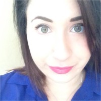 Tiffany Towler